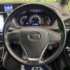 toyota voxy 2019 -TOYOTA--Voxy ZRR80W--0566842---TOYOTA--Voxy ZRR80W--0566842- image 16