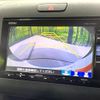 honda freed-hybrid 2017 CFJ1705715 image 5
