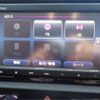 honda fit 2021 -HONDA--Fit 6AA-GR3--GR3-1056494---HONDA--Fit 6AA-GR3--GR3-1056494- image 29
