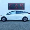 toyota prius-phv 2018 quick_quick_DLA-ZVW52_ZVW52-3103778 image 20