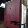 hino s-elega 1994 CFJ1570929 image 18