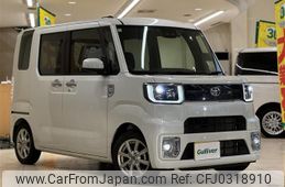 toyota pixis-mega 2019 -TOYOTA--Pixis Mega DBA-LA700A--LA700A-0022626---TOYOTA--Pixis Mega DBA-LA700A--LA700A-0022626-