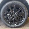 mazda mazda-others 2023 quick_quick_KH3R3P_KH3R3P-107953 image 14