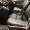 toyota esquire 2021 CFJ1581327 image 8