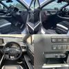 lexus rx 2021 quick_quick_3BA-AGL20W_AGL20-0023197 image 6