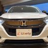 honda vezel 2018 quick_quick_RU3_RU3-1304232 image 13