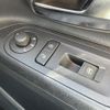 volkswagen up 2013 CFJ1845340 image 24