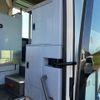 mitsubishi-fuso aero-ace 2013 CFJ1716533 image 18
