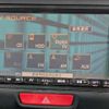 honda n-box 2013 -HONDA--N BOX JF1--2103057---HONDA--N BOX JF1--2103057- image 14