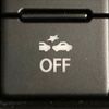 suzuki jimny 2021 quick_quick_3BA-JB64W_JB64W-225635 image 6