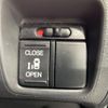 honda n-box 2016 quick_quick_JF1_JF1-1853215 image 5