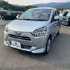daihatsu mira-e-s 2022 quick_quick_5BA-LA350S_LA350S-0290739 image 7