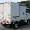 daihatsu hijet-truck 2018 quick_quick_S500P_S500P-0070549 image 8