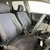 honda fit 2011 -HONDA--Fit GP1--1043674---HONDA--Fit GP1--1043674- image 21