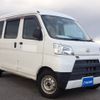 daihatsu hijet-van 2019 -DAIHATSU--Hijet Van EBD-S331V--S331V-0212340---DAIHATSU--Hijet Van EBD-S331V--S331V-0212340- image 1