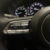 mazda mazda3 2019 -MAZDA--MAZDA3 5BA-BPFP--BPFP-101197---MAZDA--MAZDA3 5BA-BPFP--BPFP-101197- image 20