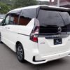 nissan serena 2021 GOO_JP_700072025530240924003 image 7