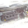 suzuki solio 2016 CFJ1696316 image 6