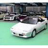 toyota mr2 1988 -TOYOTA--MR2 E-AW11--AW11-0149835---TOYOTA--MR2 E-AW11--AW11-0149835- image 33