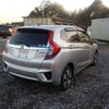 honda fit 2013 -HONDA--Fit DAA-GP5--GP5-3009693---HONDA--Fit DAA-GP5--GP5-3009693- image 22