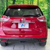 nissan x-trail 2014 quick_quick_NT32_NT32-026413 image 17