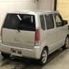 suzuki wagon-r 2007 -SUZUKI--Wagon R MH22S-302321---SUZUKI--Wagon R MH22S-302321- image 5