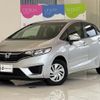 honda fit 2016 -HONDA--Fit DBA-GK3--GK3-1207631---HONDA--Fit DBA-GK3--GK3-1207631- image 8