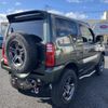 suzuki jimny 2015 -SUZUKI--Jimny ABA-JB23W--JB23W-735803---SUZUKI--Jimny ABA-JB23W--JB23W-735803- image 3