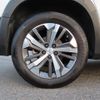 peugeot rifter 2022 CFJ1838984 image 8