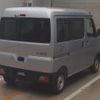 daihatsu hijet-van 2024 -DAIHATSU 【千葉 480 5279】--Hijet Van 3BD-S700V--S700V-0113944---DAIHATSU 【千葉 480 5279】--Hijet Van 3BD-S700V--S700V-0113944- image 2