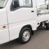 subaru sambar-truck 2009 GOO_JP_700102024930240618001 image 46