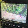 toyota alphard 2013 -TOYOTA--Alphard DBA-ANH20W--ANH20-8277978---TOYOTA--Alphard DBA-ANH20W--ANH20-8277978- image 4
