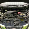 nissan x-trail 2018 -NISSAN--X-Trail DBA-T32--T32-542895---NISSAN--X-Trail DBA-T32--T32-542895- image 18