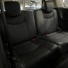 nissan serena 2015 quick_quick_HFC26_HFC26-271990 image 11