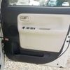 daihatsu move-canbus 2018 CFJ1772884 image 51
