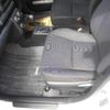 toyota probox-van 2016 -TOYOTA--Probox Van NCP165--NCP165-0023896---TOYOTA--Probox Van NCP165--NCP165-0023896- image 8