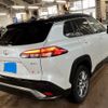 toyota corollacross 2024 769235-250224125050 image 3