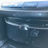 toyota crown 2013 -TOYOTA--Crown DBA-GRS211--GRS211-6000612---TOYOTA--Crown DBA-GRS211--GRS211-6000612- image 14