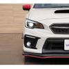 subaru wrx 2020 -SUBARU 【所沢 330ﾄ7997】--WRX VAG--037158---SUBARU 【所沢 330ﾄ7997】--WRX VAG--037158- image 19