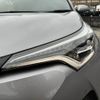 toyota c-hr 2018 CFJ1780142 image 22