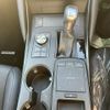 lexus is 2022 CFJ1780169 image 30