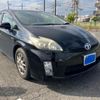 toyota prius 2010 CFJ1740403 image 1
