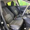 mazda demio 2017 quick_quick_DJ3FS_DJ3FS-318730 image 9