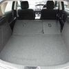 mazda axela 2012 -MAZDA 【尾張小牧 302ﾐ6847】--Axela DBA-BLFFW--BLFFW-106979---MAZDA 【尾張小牧 302ﾐ6847】--Axela DBA-BLFFW--BLFFW-106979- image 14