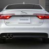 jaguar xf 2017 CFJ1899264 image 9