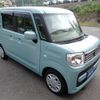 suzuki spacia 2023 CFJ1519065 image 4