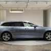 volvo v90 2018 quick_quick_DBA-PB420_YV1PW10MDJ1044259 image 20