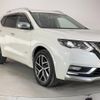nissan x-trail 2020 quick_quick_HT32_HT32-160436 image 6
