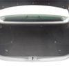 lexus gs 2012 -LEXUS--Lexus GS GRL10--6001868---LEXUS--Lexus GS GRL10--6001868- image 22