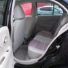 nissan march 2016 CFJ1707594 image 8